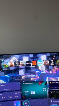 PlayStation 5 Pro