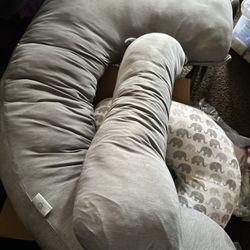 Pillow
