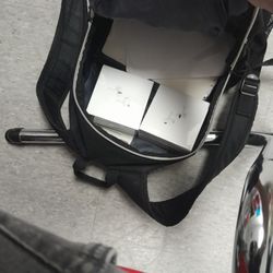 Airpod Pros 2nd Gen