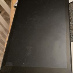 Amazon Fire Tablet 2019 