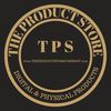The Product Store