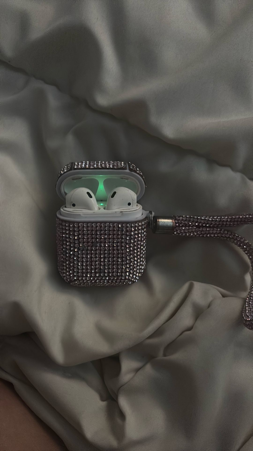 AirPod Gen 1