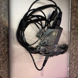 Acre E11 Laptop