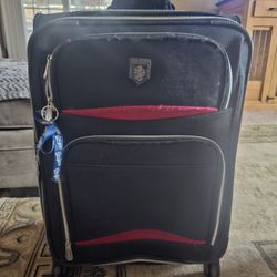 Luggage