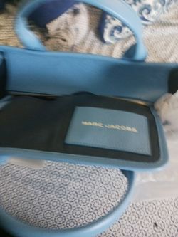 Marc Jacobs Totes