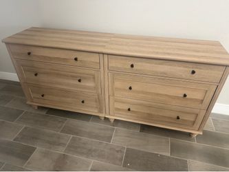 New Sideboard cabinet / dresser