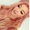 Becky Ortiz