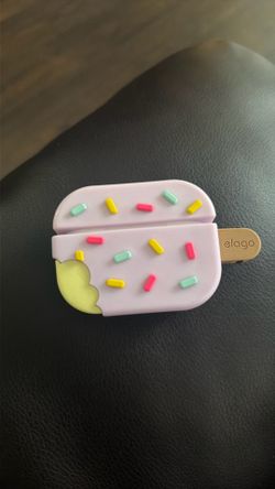 Airpod pro 3