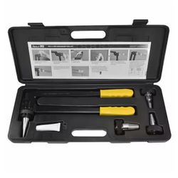 PEX-A Expansion Tool Kit