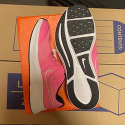 Nike Star Runner 2 (PSV) 2Y