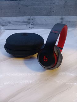 Beats studio 3. Wireless Headphones