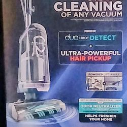 My Black Friday Special !!!!!!