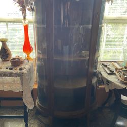 FREE…… Stove and Furniture 