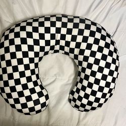 Nursing Pillow