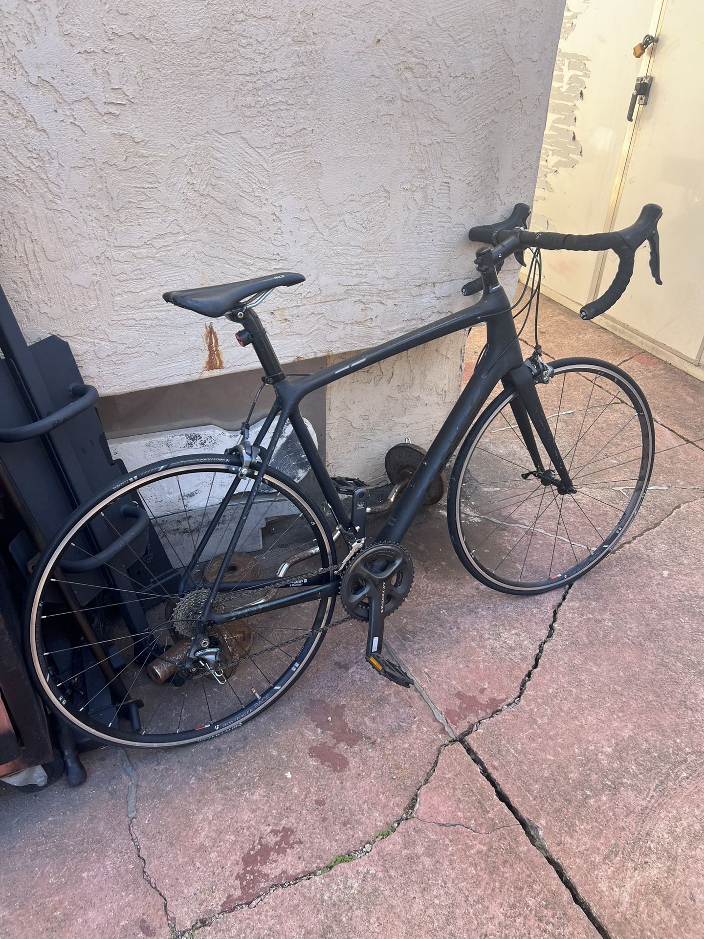 Trek Emonda Road Bike For Sale
