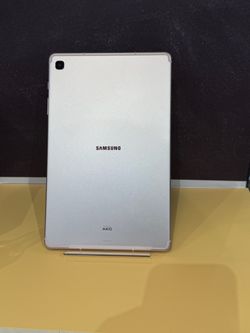 Samsung Tab S6 Lite 64GB WiFi