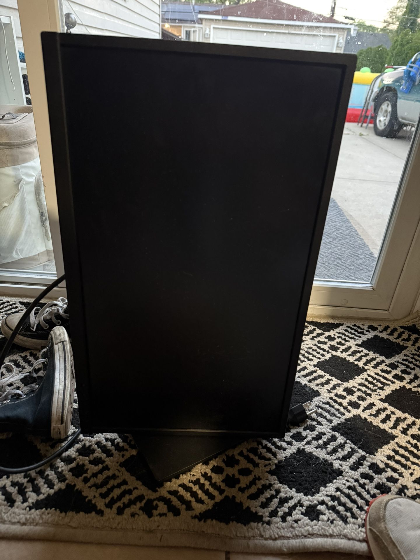 ViewSonic Monitor