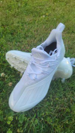Football Cleats