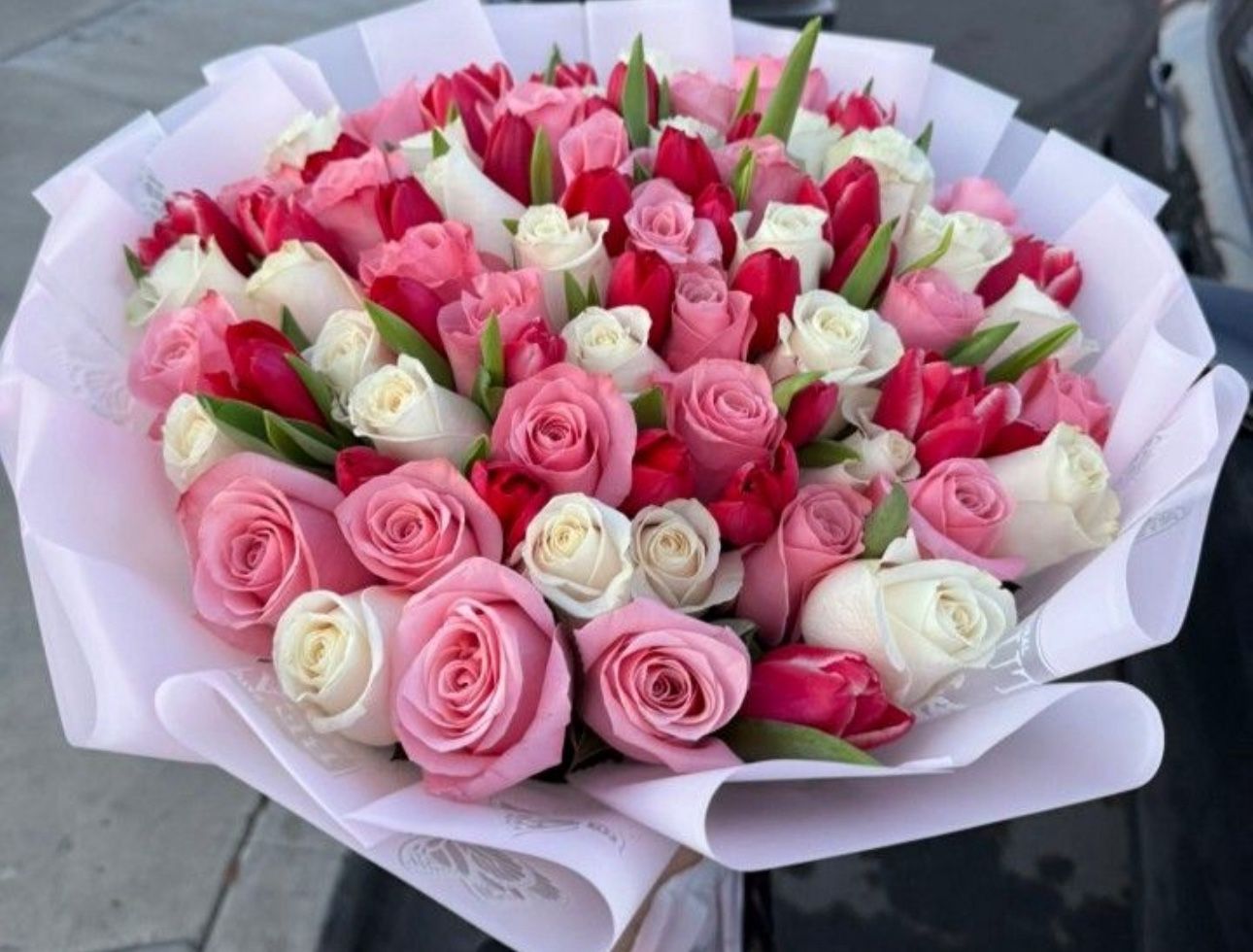 💐 
