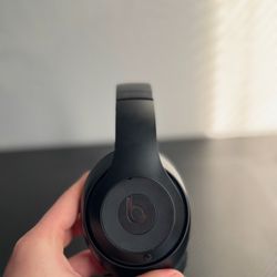 beats headphones