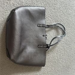 Zara Tote Bag