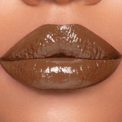 ⭐ Jeffree Star Cosmetics Supreme Gloss ⭐ Shade - Top Shelf 