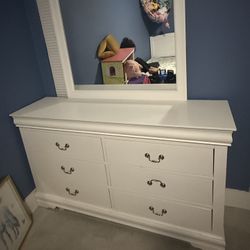 Children's Bedroom Set  - Juegos de Recámara Para Niño (a) 