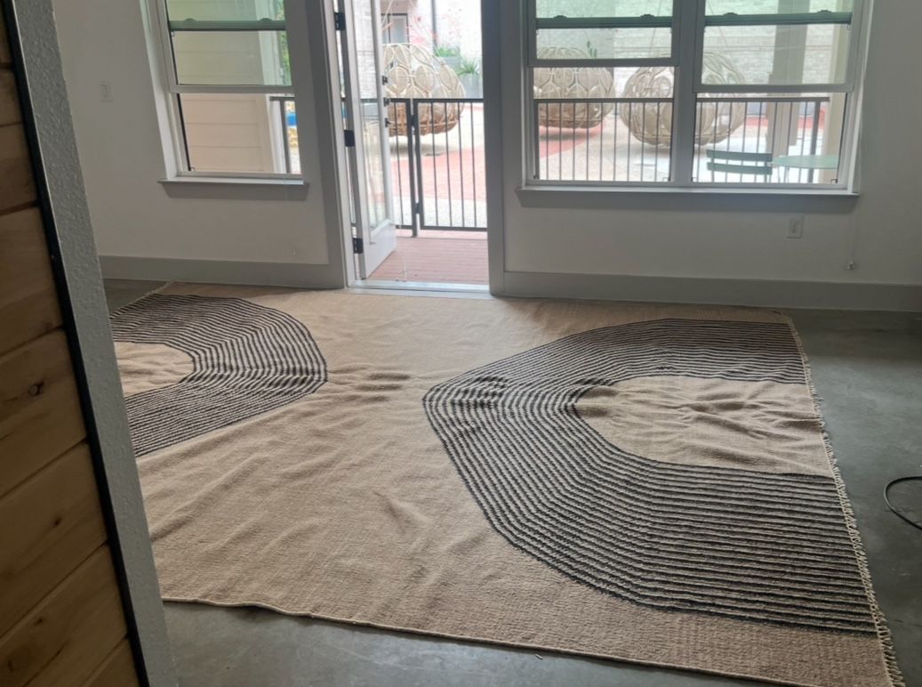 12x9 rug