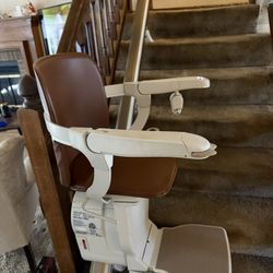 Morning Star Elevator Stair Chair Lifts 