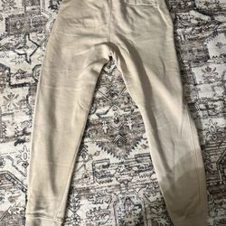 Men’s Size Small Nike Joggers S