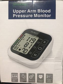 Touch controls table lamp