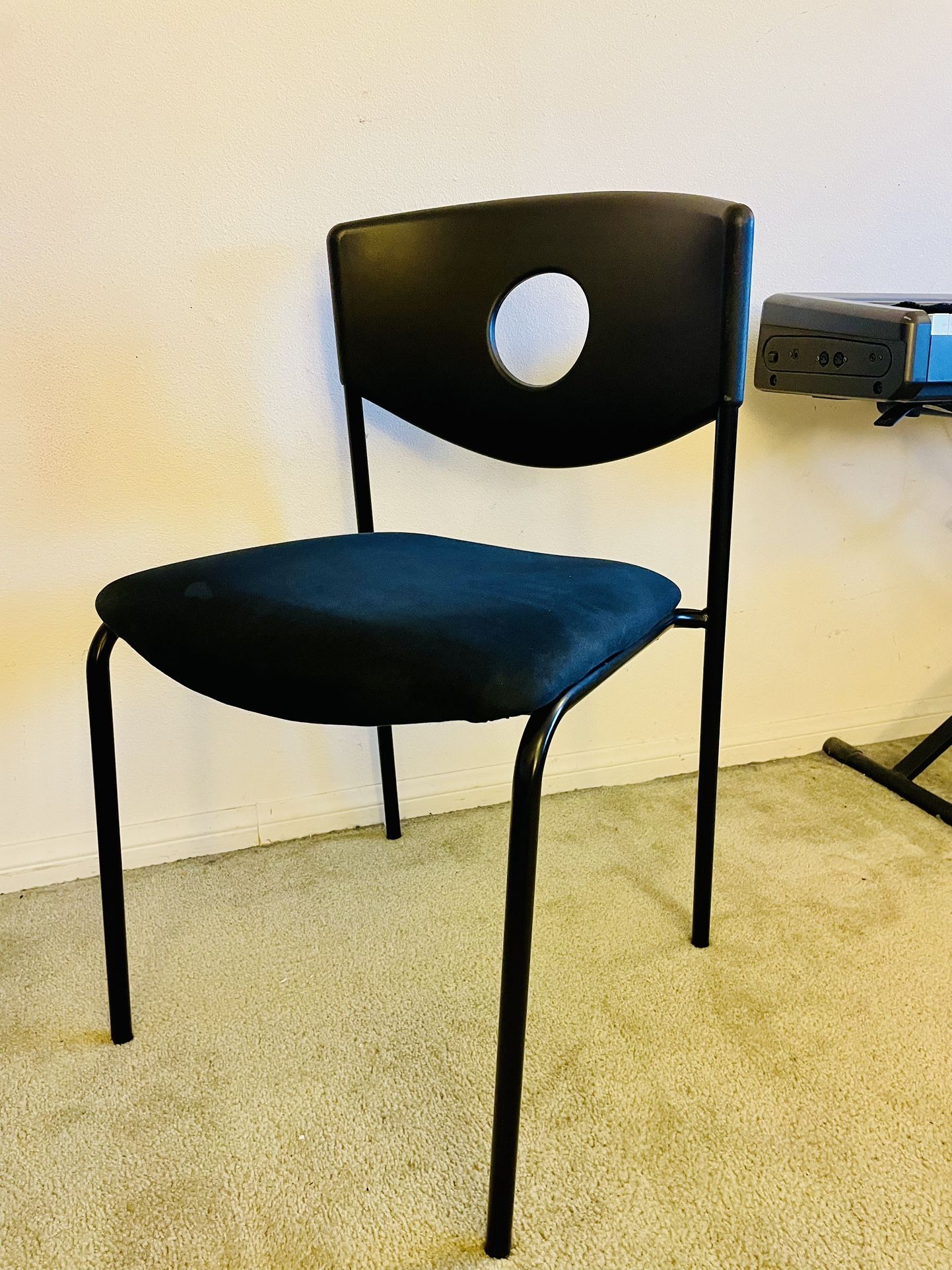 IKEA Chair