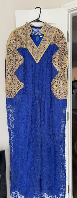 Kaftan