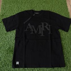 Amiri Tee