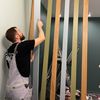 Eldeco Design 