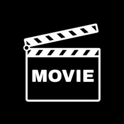 Movies!!