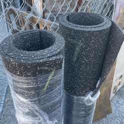 Mats Gym Mats