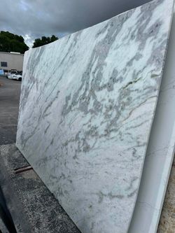 Granite countertops Material fabrication and install