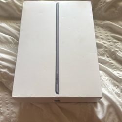 iPad A2602