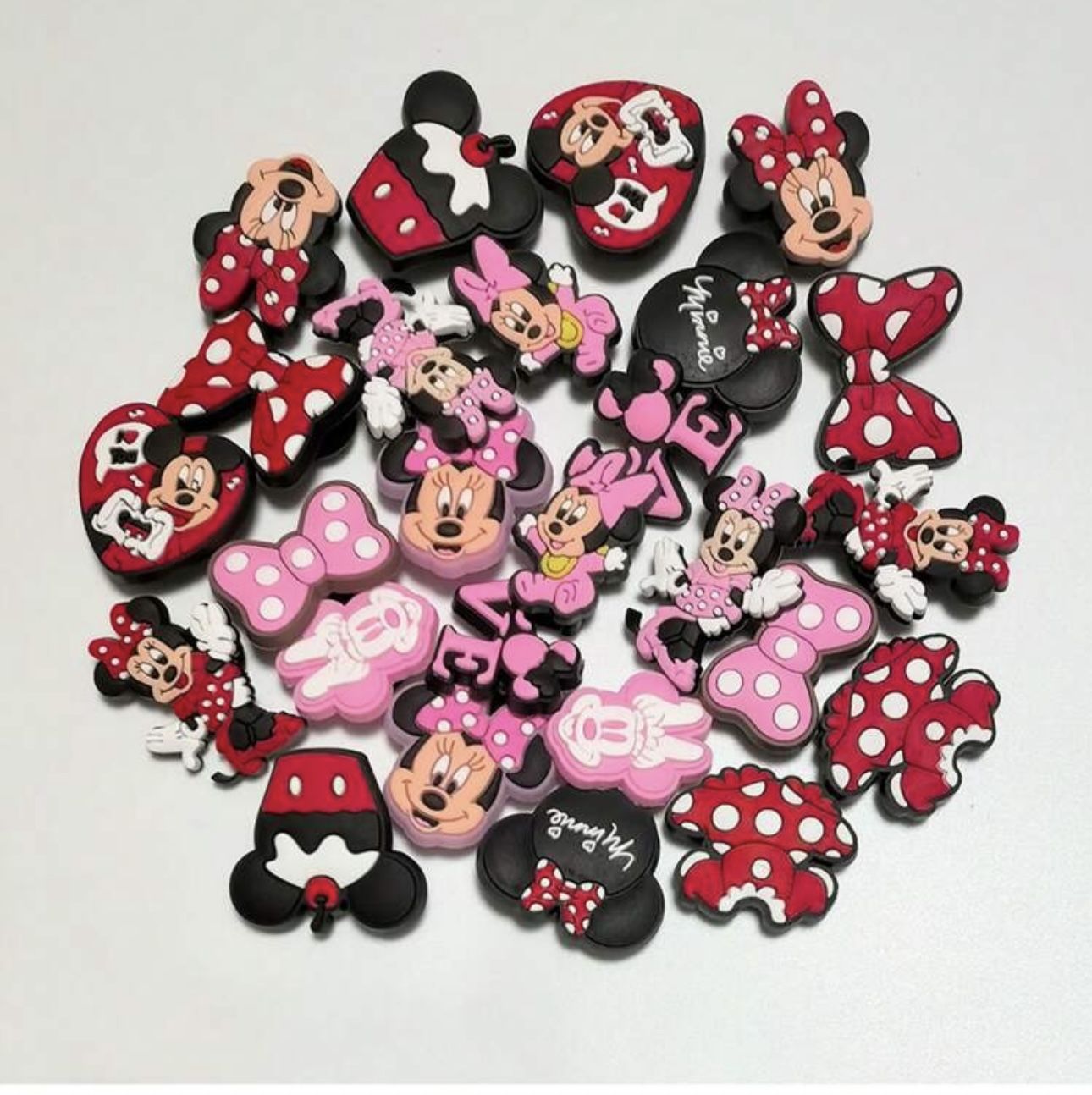 Charms