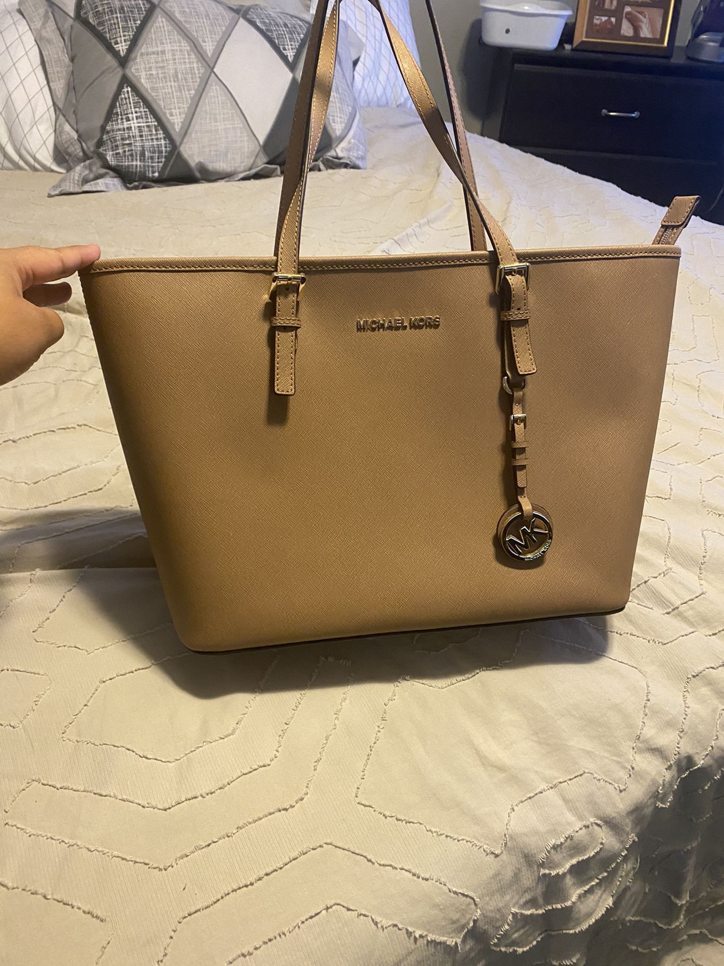 Michael Kors PocketBook
