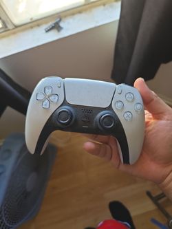 Ps5 Controller For parts