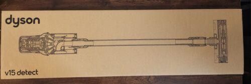 .Dyson-V15-Detect-Cordless-Vacuum-Cleaner.
