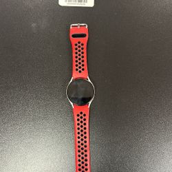 On Sale Watch 5 40MM 