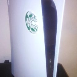 Ps5 Disc Version Read Description!!