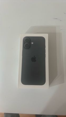 iphone 17 256GB T-Mobile