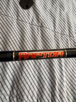 UC Rod