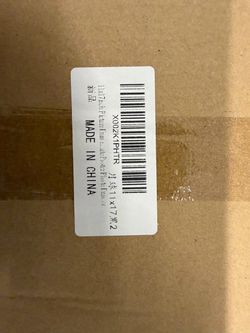 11x17 brand new picture frames
