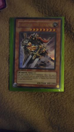 1st edition yugioh cards value Amazon.com: Yowie - BROL-EN007 - Secret Rare main image 1