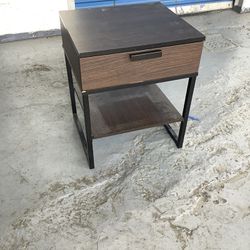Small Side Desk 